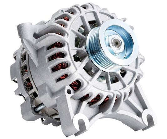 Alternator 5.4/4.6L - Ford Pickup Ford Lightduty 2004-2008 | Lincoln Mark Lt 2006-2008 | Ford Pickup Ford Superduty 2004-2008