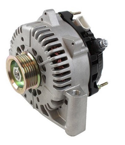 Alternator 3.0L - Ford Escape Hybrid 2005-2006 | Ford Escape 2005-2006