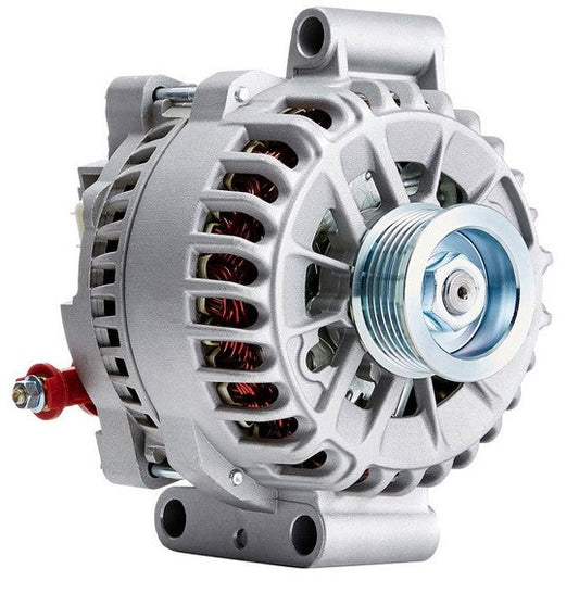Alternator 4.0L - Ford Mustang 2005-2008