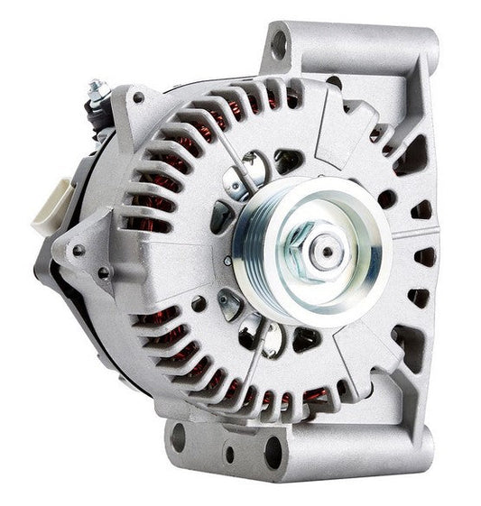 Alternator 3.0L - Ford 500 2005-2007