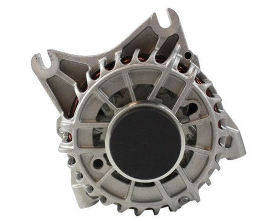 Alternator 5.4L - Lincoln Navigator 2005-2008 | Ford Expedition 2005-2008