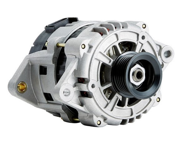 Alternator 1.6L - Chevrolet Aveo Sedan 2007-2011 | Chevrolet Aveo Hatchback 2007-2008