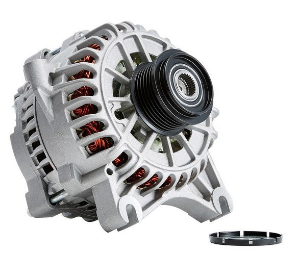 Alternator 4.6L - Ford Mustang 2005-2008