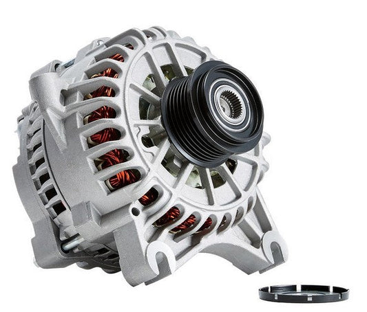 Alternator 4.6L - Ford Mustang 2005-2008