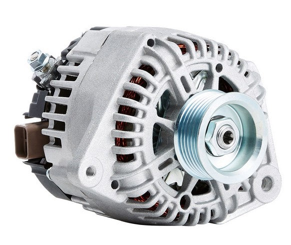 Alternator 3.5L - Nissan Maxima 2004-2008