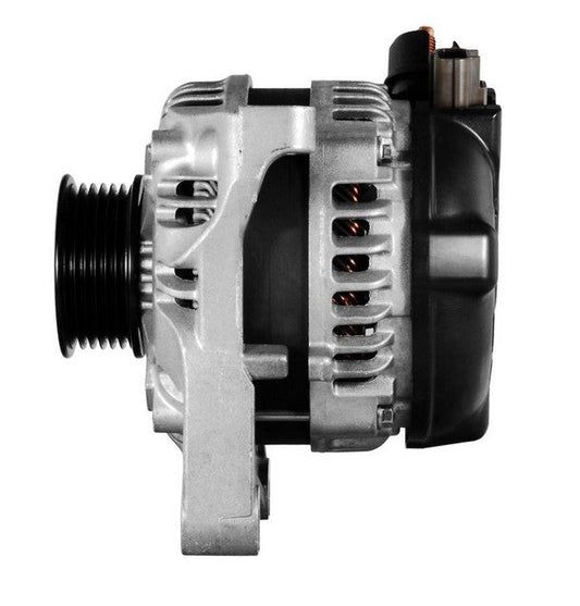 Alternator 2.5L - Subaru Legacy 2005-2008