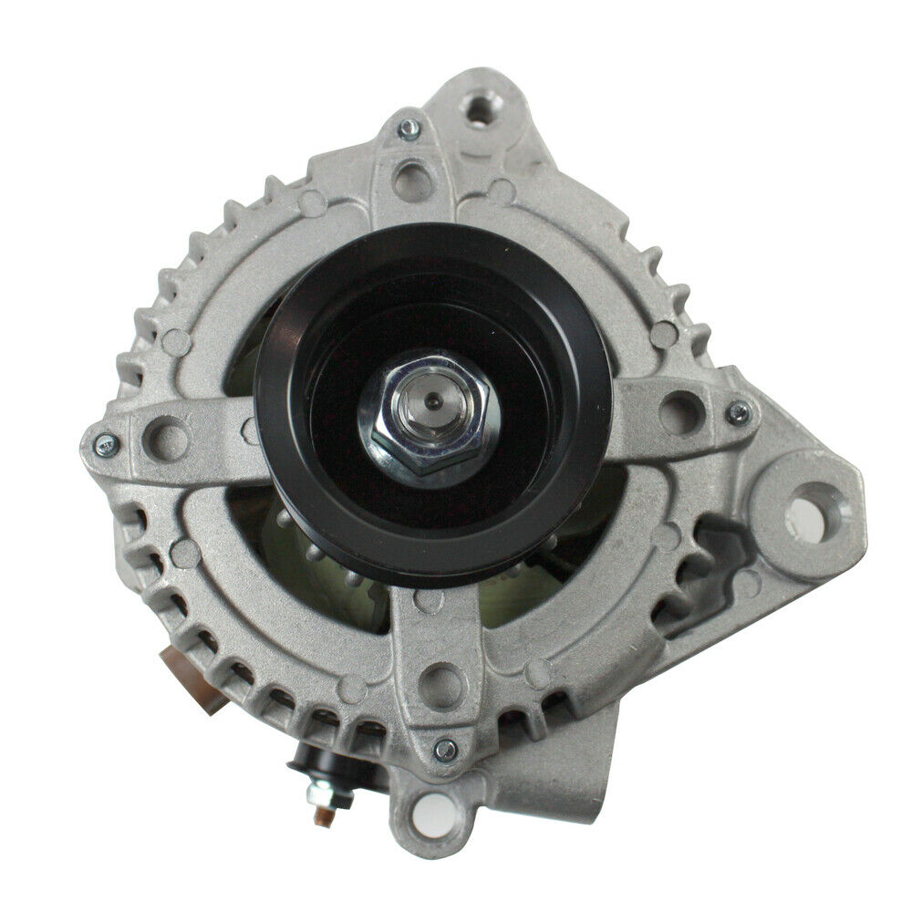 Alternator 2.4L - Toyota Camry 2004-2006 | Toyota Solara 2004-2008