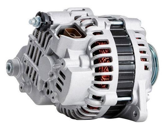 Alternator 3.5L - Infiniti G35 Sedan 2003-2007 | Infiniti Fx35 2003-2008 | Infiniti G35 Coupe 2003-2007