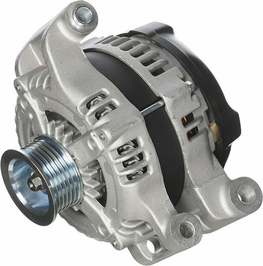 Alternator 3.5/5.7/2.7/6.1L - Chrysler 300 2005-2007 | Dodge Charger 2006-2007 | Dodge Magnum 2005-2007