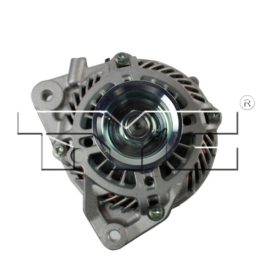 Alternator 1.8L - Honda Civic Sedan 2006-2011 | Honda Civic Coupe 2006-2011