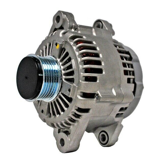 Alternator 2.0/2.4L - Hyundai Sonata 2006-2008