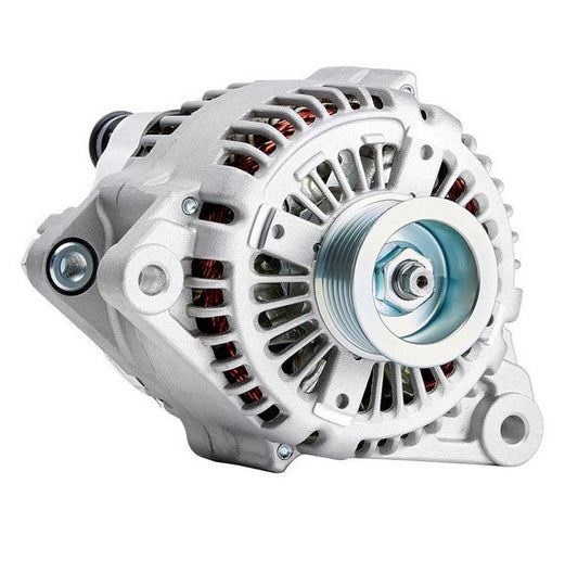 Alternator 3.3L - Hyundai Sonata 2006-2008