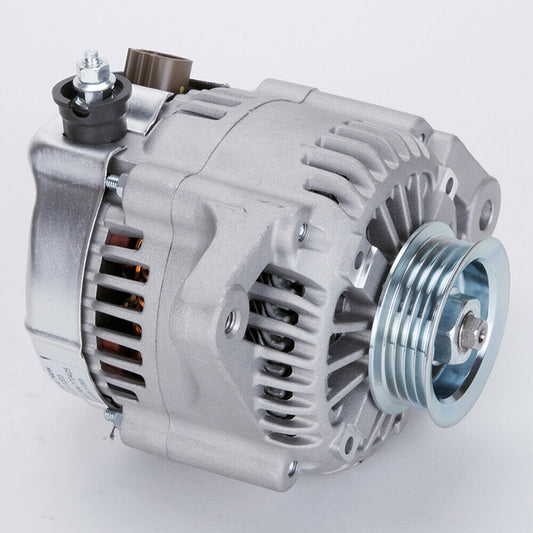 Alternator 1.5L - Toyota Yaris Sedan 2007-2014 | Toyota Yaris Hatchback 2007-2014