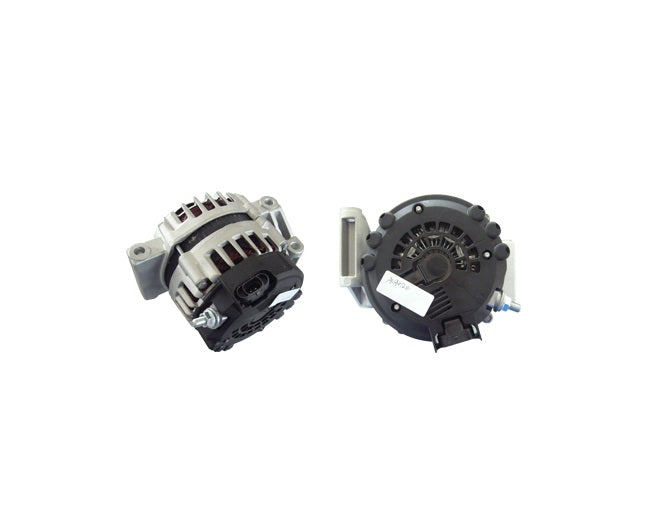 Alternator 2.2/2.4L - Chevrolet Cobalt 2008-2010 | Pontiac G5 2008-2009 | Chevrolet Malibu 2008-2012