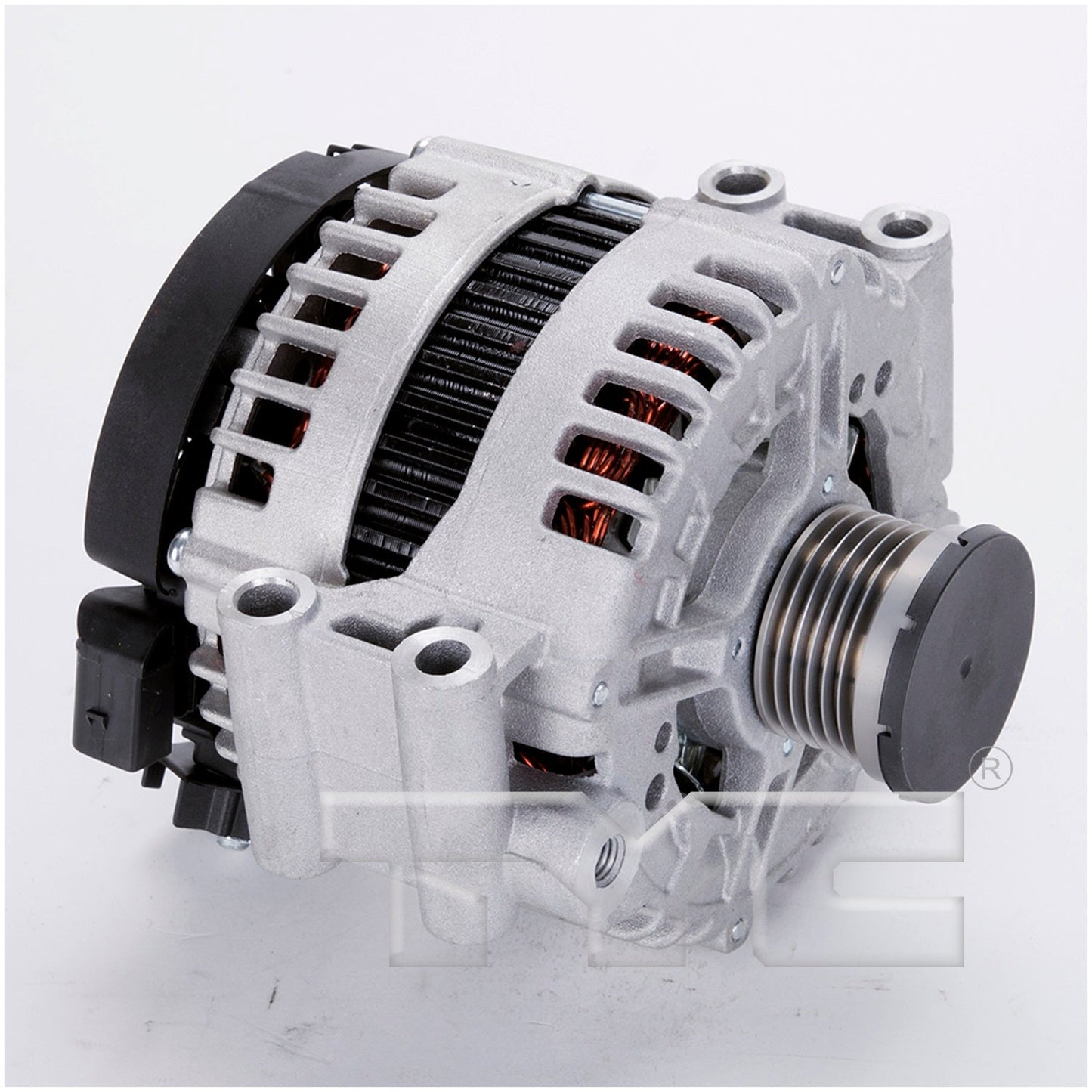 Alternator 3.0/2.5L - Bmw 1 Series 2008-2010 | Bmw 3 Series Sedan (1999-) 2007-2013 | Bmw X5 2007-2010
