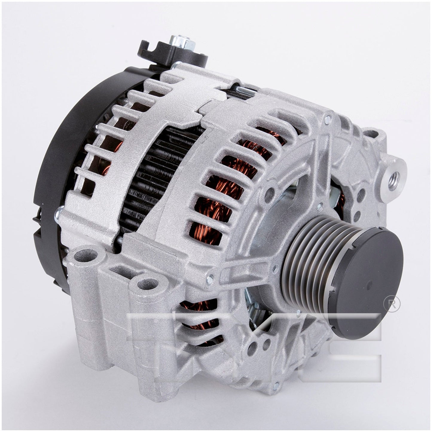 Alternator 3.0L - Bmw 1 Series 2008-2010 | Bmw 3 Series Sedan (1999-) 2007-2013 | Bmw 5 Series 2008-2010