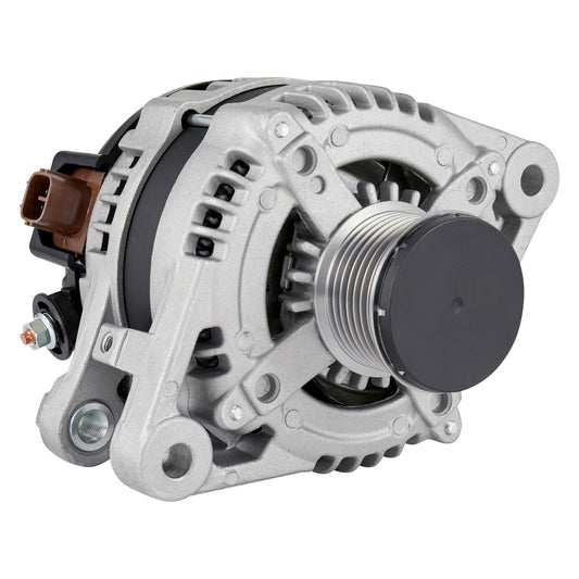 Alternator 3.5/2.5L - Lexus Es350 2016-2018 | Lexus Rx350 2010-2013 | Toyota Highlander 2008-2016