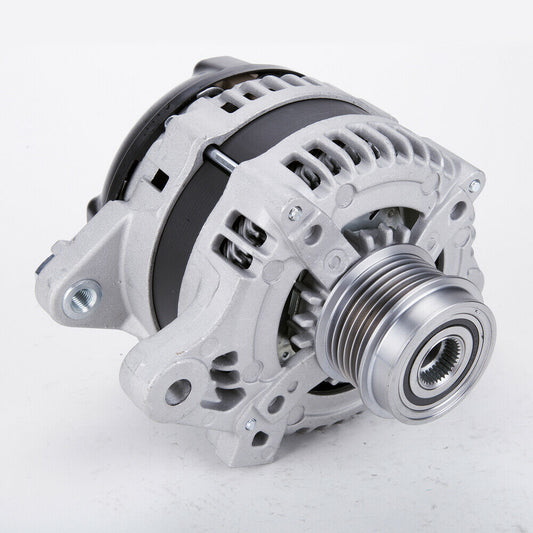 Alternator 1.8L - Pontiac Vibe 2009-2010 | Toyota Corolla Sedan 2009-2010 | Toyota Matrix 2009-2010