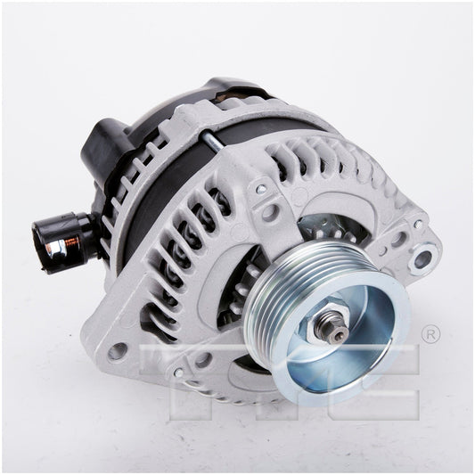 Alternator 3.5/3.7L - Acura Rl 2009-2012 | Acura Mdx 2010-2013 | Acura Tl 2009-2014