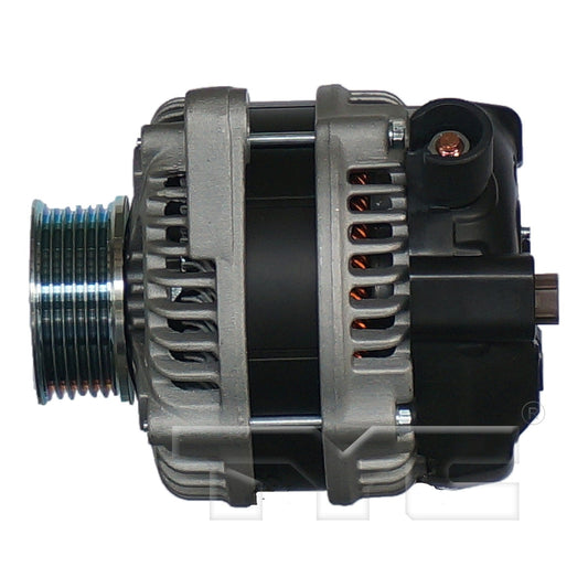 Alternator 3.5L - Honda Accord Sedan 2008-2012
