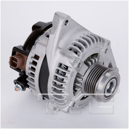 Alternator 2.5/3.5L - Scion Tc 2011-2016 | Toyota Camry 2012-2014 | Toyota Rav4 2009-2012