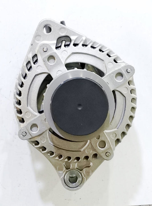 Alternator 3.5L - Honda Pilot 2009-2015