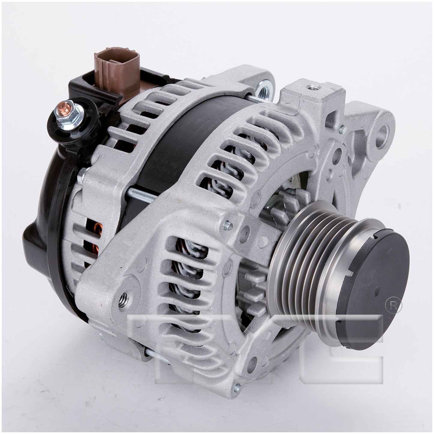 Alternator 1.8L - Toyota Corolla Sedan 2011-2013 | Toyota Matrix 2011-2013