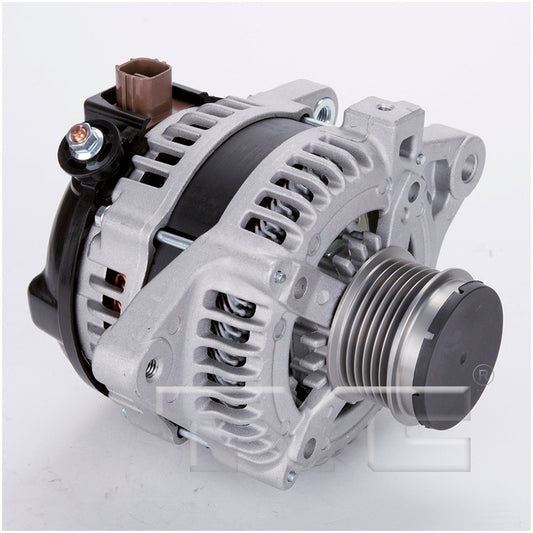 Alternator 1.8L - Toyota Corolla Sedan 2011-2013 | Toyota Matrix 2011-2013