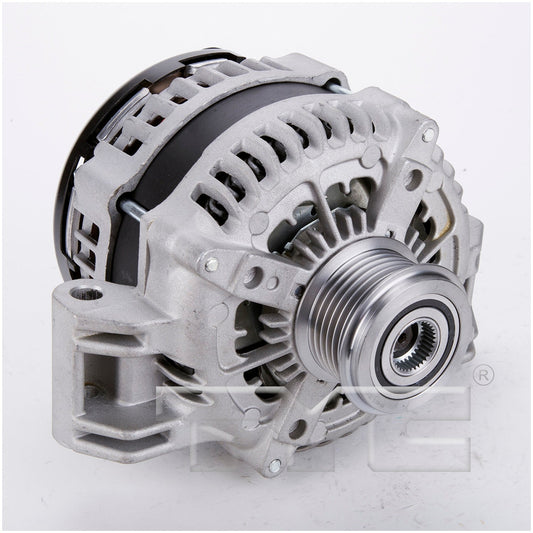 Alternator 3.6L - Chrysler 300 2011-2019 | Ram Pickup-Ram-1500 2013-2015 | Jeep Grand Cherokee 2011-2015