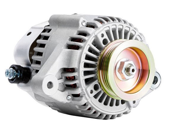 Alternator 2.0L - Honda Crv 1997-2001