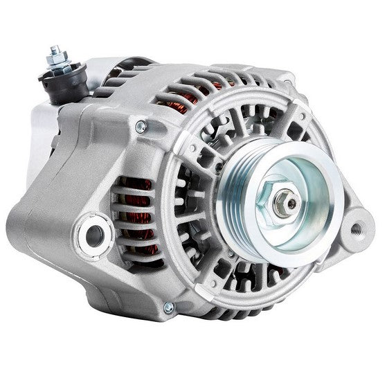 Alternator 2.2L - Toyota Camry 1997-2001 | Toyota Solara 1999-2001