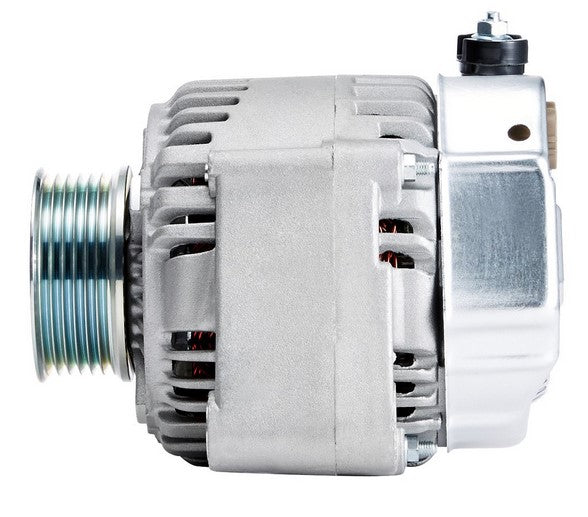 Alternator 2.3L - Honda Accord Coupe 1998-2002 | Acura Cl 1998-1999 | Honda Accord Sedan 1998-2002