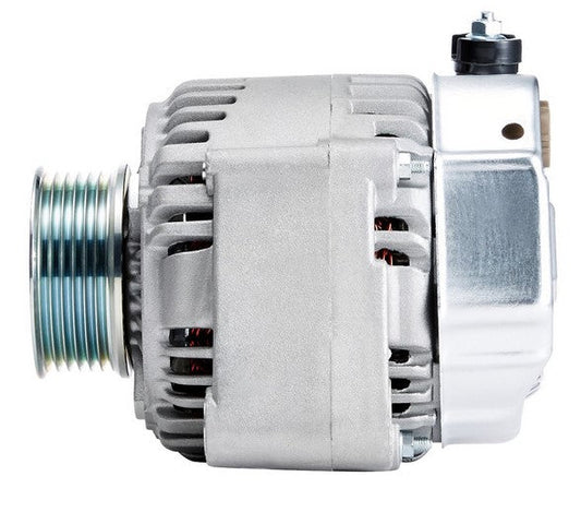 Alternator 2.3L - Honda Accord Coupe 1998-2002 | Acura Cl 1998-1999 | Honda Accord Sedan 1998-2002