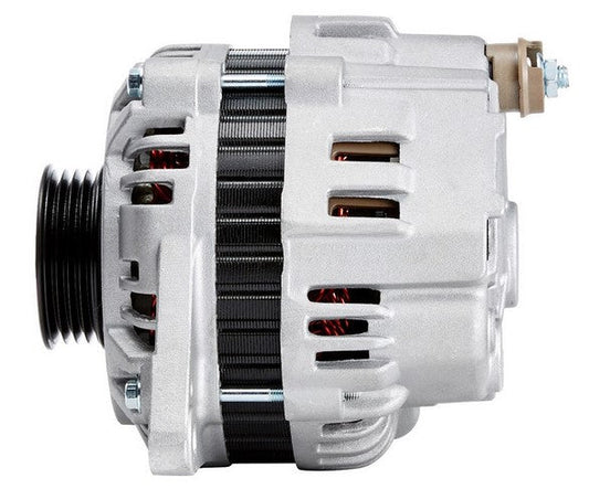 Alternator 1.8/2.0L - Mitsubishi Lancer 2002-2004 | Mitsubishi Mirage Sedan 1998-2002