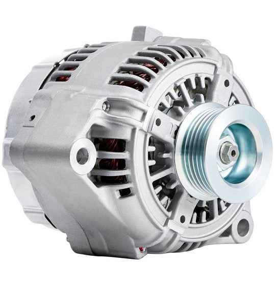 Alternator 3.0L - Lexus Gs300 1998-2005 | Lexus Is300 2001-2005