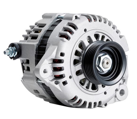 Alternator 3.5L - Nissan Murano 2003-2007 | Infiniti I30 2000 | Infiniti I35 2002-2004