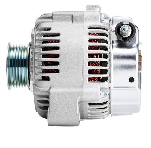 Alternator 4.7L - Toyota Sequoia 2001-2002 | Toyota Tundra Pickup 2000-2002