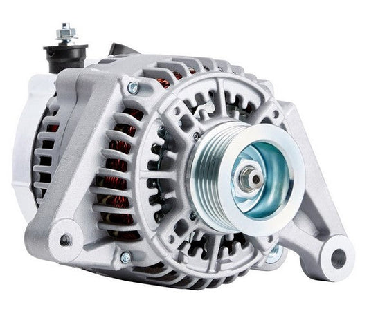 Alternator 1.8L - Toyota Corolla Sedan 2003-2008 | Pontiac Vibe 2003-2008 | Toyota Celica 2000-2005
