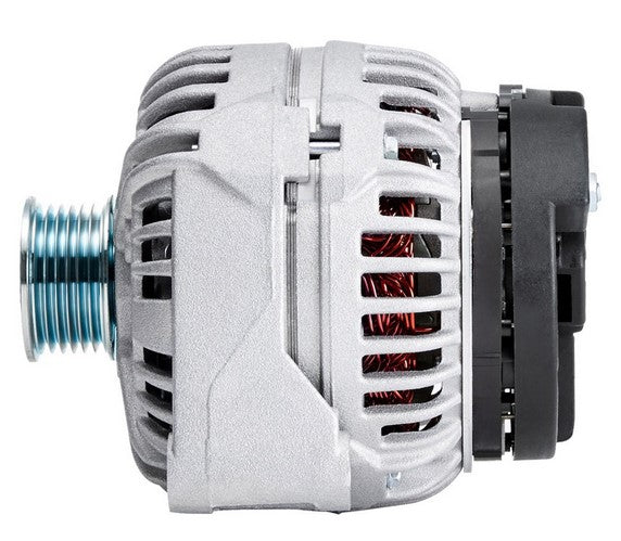 Alternator 3.2L - Mercedes E320 2003-2005 | Mercedes E55 Amg 2003-2005 | Mercedes E300 2004-2005