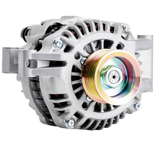 Alternator 2.4L - Honda Crv 2002-2006 | Acura Rsx 2002-2006