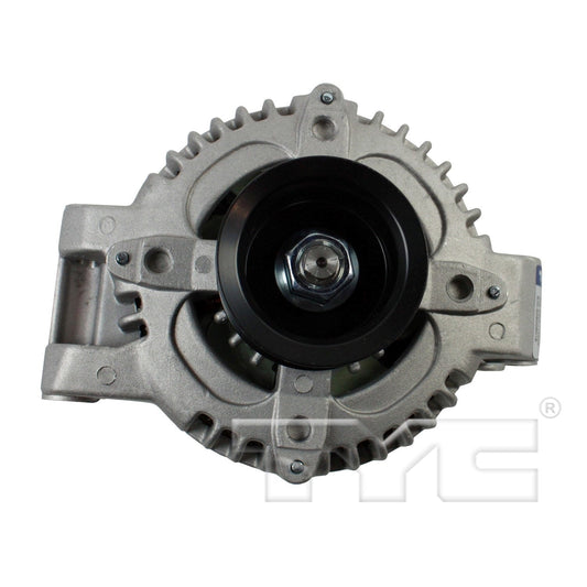 Alternator 2.0/2.4L - Honda Crv 2007-2011