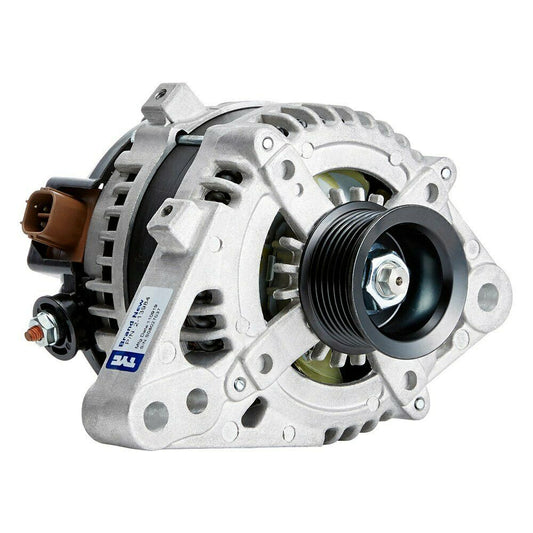 Alternator 4.0L V6 - Toyota 4Runner 2003-2009