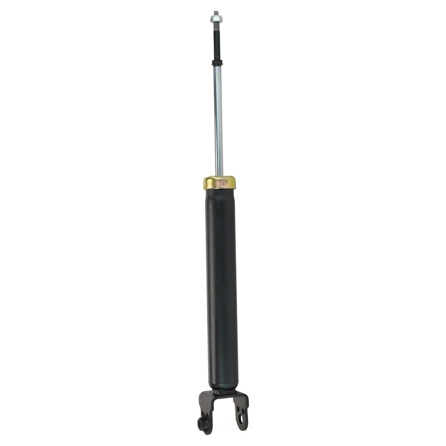 Shock Absorber Rr Lh/Rh - Nissan Maxima 2004-2008