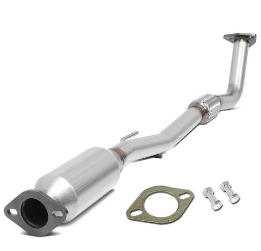 Catalytic Converter 2.2L - Toyota Camry 1997-2001