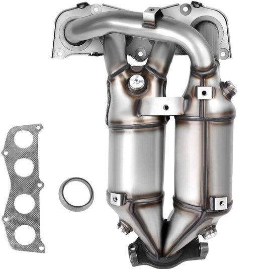 Catalytic Converter 2.0L - Toyota Rav4 2001-2003
