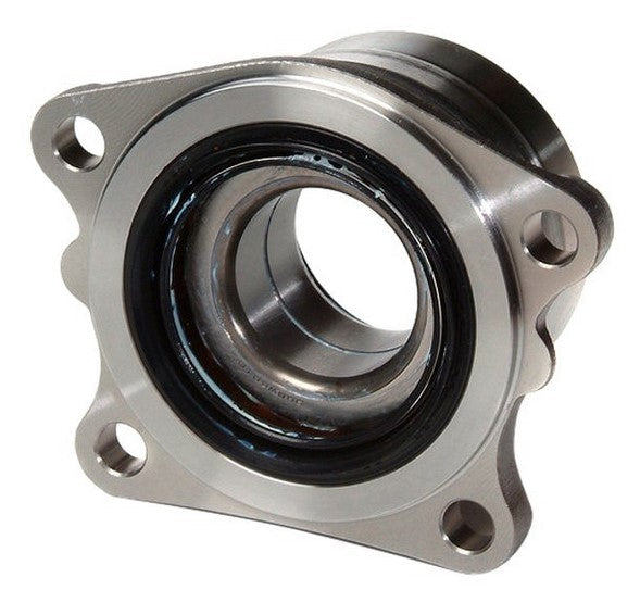 Wheel Bearing/Hub Rr Awd (512038-693038) - Toyota Rav4 1996-2000