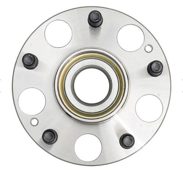 Wheel Bearing/Hub Rr V6 3.2L (512188-213188) - Honda Accord Sedan 2003-2007 | Acura Tl 2004-2008 | Honda Accord Hybrid 2005-2007