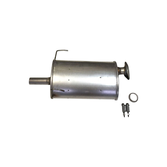 Honda CR-V 2.0L (1997-2001) Rear Muffler
