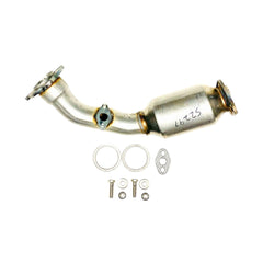52297 - Toyota Tacoma 3.4L (2000-2004) & Toyota Tundra 3.5L (2000-2004) Front Catalytic Converter