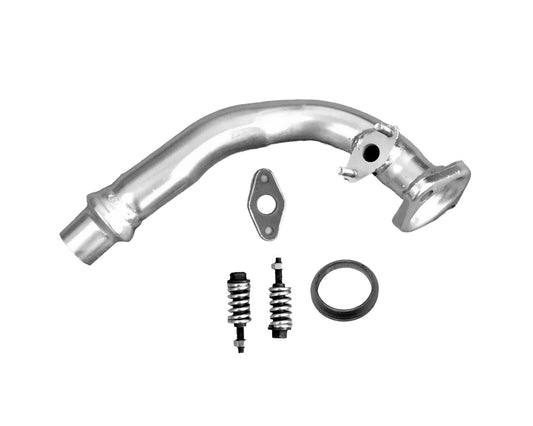 Chevrolet Prizm 1.8L (1998-2002) L4 Front Pipe